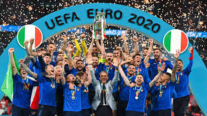 以中低速弯